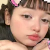 uqmov90