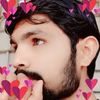 mirza.sb866