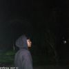 andre.setiawan1984