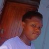 user394818176252