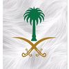 rafef_641