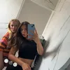 xxaubriexx0