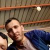 user1746572422761