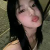 gabizx_blz_amg