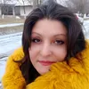 user6241871266515