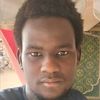 abakar.and.you.are