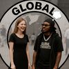 Hp & Global Thoughts
