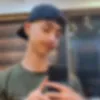 apode.der