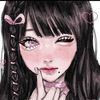my_melodie8