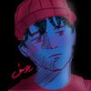 user63044302182086
