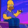 chillguy1234_h