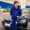 abdulrehmanlund97