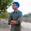 ranaahmadraza147