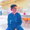 9mmholdha