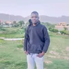 .r.s.f2399