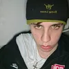 valentinschmeil_