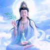 annhienankhang0