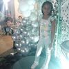 aranza.paez02