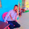 safiabdulahi3