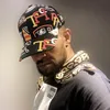 snakepirate14