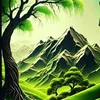 BĂNG TÂM TRUNG HÀ