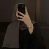 kkre62