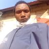 manenowiliamsevel