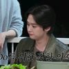 jisungieswz_8