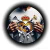 user82925081830225