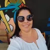 juliamariaferre92