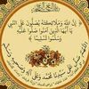 mamouni.brahim8