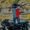 janith.mihiranga61