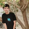 isaac_2011_25