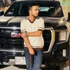 user84417940772035