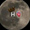 hananehnouna85