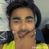 md.lukman54