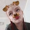 user5303496061831