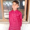 zakir.ahmed5609