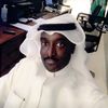 بومانع