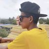 kaveeshasadaras82