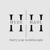 hydehaul_brandmanger