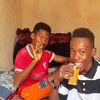 aboiabouba3