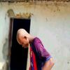 insanok7336771090173