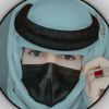 user1291441271612
