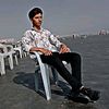 ilyas.rajput786