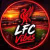 lfcvibes8