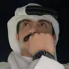 alhnze6