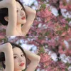 t.xinh.p30
