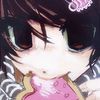 user429574636