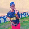 baby.tracy32